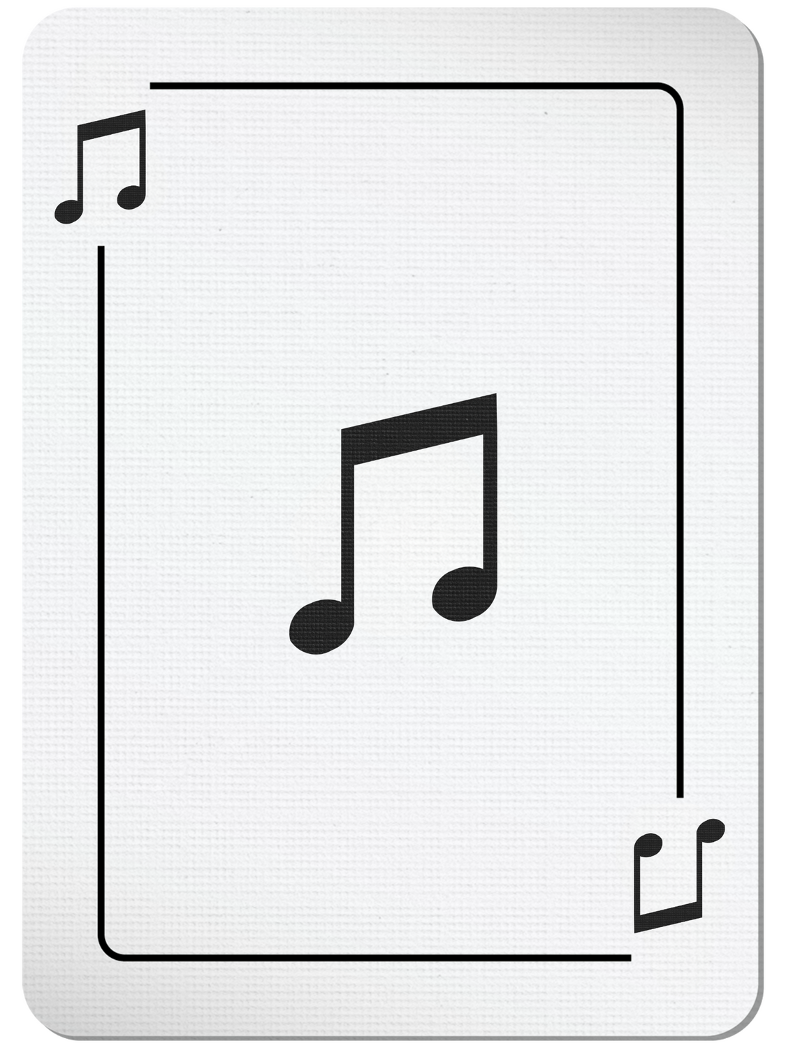 MUSIK &amp; AUDIO Musikproduktion Recording Songwriting Mixing &amp; Mastering Podcast Sounddesign Filmmusik